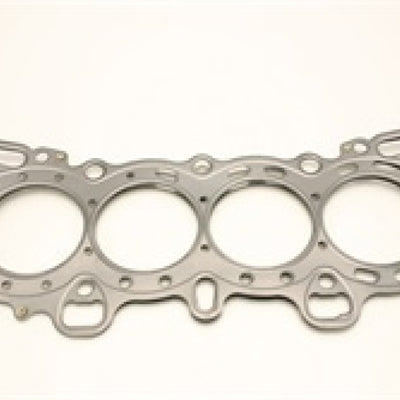 Cometic Honda D15Z1/D16Y5/D16Y7/D16Y8/D16Z6 .098in MLS Cylinder Head Gasket - 78mm Bore