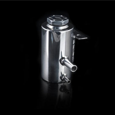 Weapon R 03+ Nissan 350Z/ G35 Power Steering Reservoir Tank