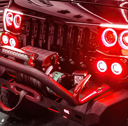 Photo - lifestyle view