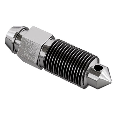 Goodridge Bleed Nipple M8x1.25 (26mm)