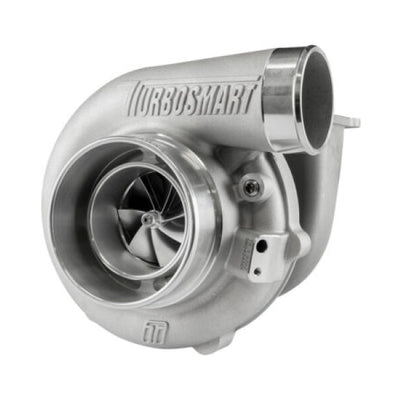 Turbosmart 6262 T3 0.82AR Externally Wastegated TS-1 Turbocharger