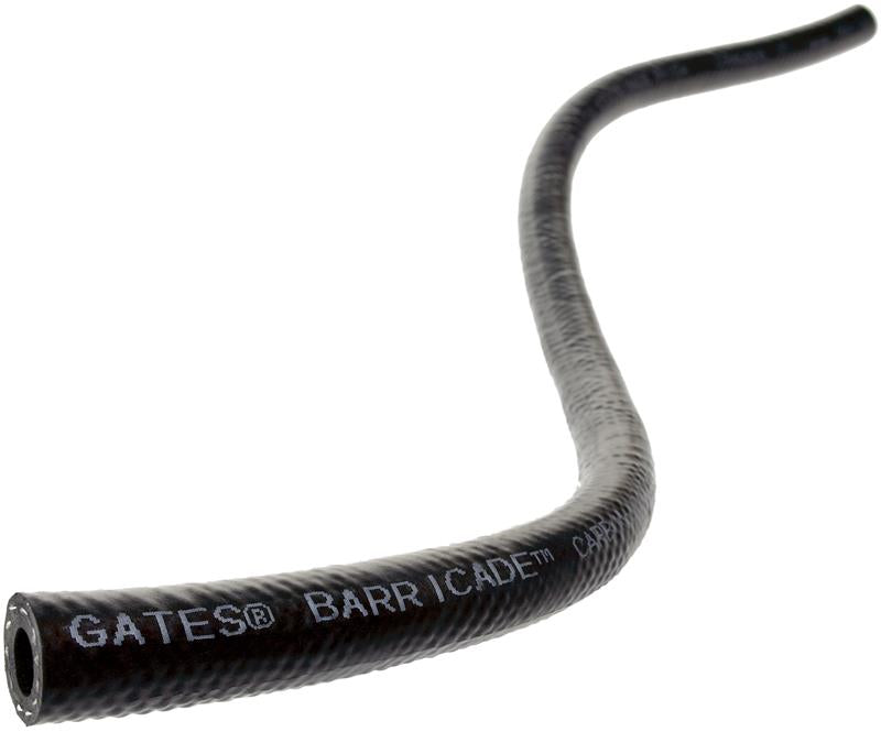 Gates 5/16in x 15 feet (Box) 225 PSI Barricade Fuel Injection Hose w/ GreenShield Technology