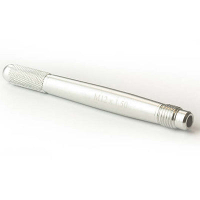 Konig Wheel Mounting Pin - 12mm X 1.5 - 1PC