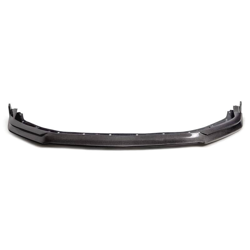 Anderson Composites 2024 Ford Mustang Type-GT5 Carbon Fiber Front Splitter
