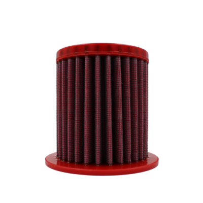 BMC 11-17 Norton Dominator 961 Ss (Oem No6200111/ No6200005) Replacement Air Filter