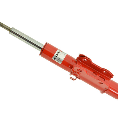 Koni Heavy Track (Red) Shock 07-13 Dodge Sprinter 2500 - Front