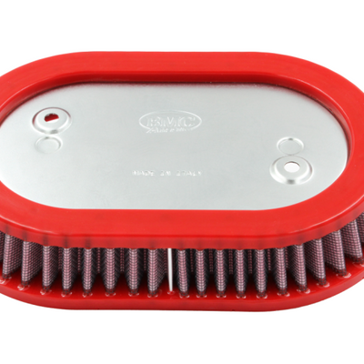 BMC Harley-Davidson 18-21 Softail Air Filter