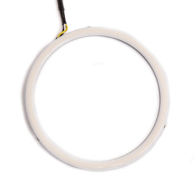 Diode Dynamics Halo Lights LED 140mm Switchback (Single)