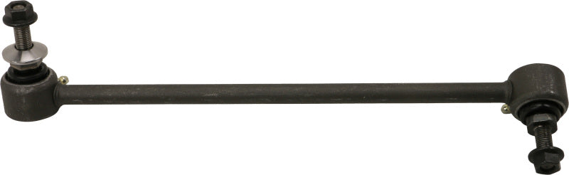 MOOG 15-18 BMW M3 Front Right Sway Bar Link