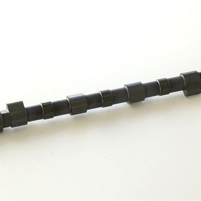 HKS Nissan S14/S15 SR20DET 256 Intake Cam for NVCS