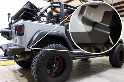 Photo - lifestyle view