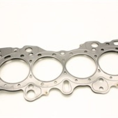 Cometic Honda B16A2/B16A3/B17A1/B18C1/B18C5 .056in MLS Cylinder Head Gasket - 82mm Bore