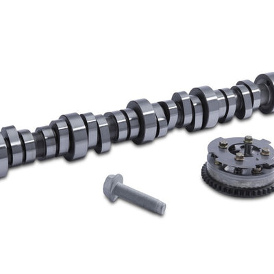 Ford Racing 7.3L Megazilla Hi-Performance Camshaft