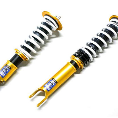 HKS MAX 4 SP Drag BNR32 FULL KIT