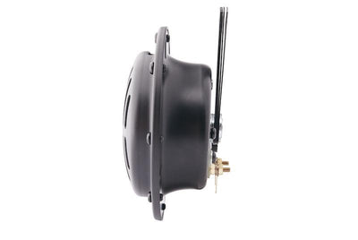 Hella Supertone Horn Kit 12V 310/380HZ HTone Black
