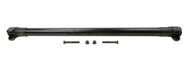 MOOG 05-20 Ford F-250 Super Duty Tie Rod