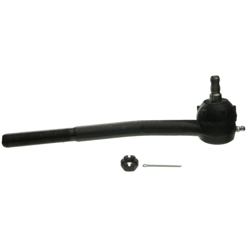 MOOG 1975 Buick Apollo Front Left Inner / Left Inner Tie Rod End