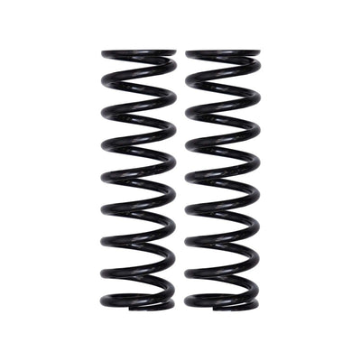 Skyjacker 2.5 In x 12 In x 250lb Universal Coilover Coil Springs
