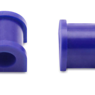 SuperPro 2015+ Toyota Prius 20mm ID Front Sway Bar Mount Bushing Set