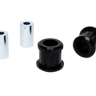 Whiteline Lower Control Arm Arm Service Kit