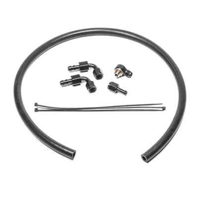 Radium Engineering 90-95 Acura NSX Fuel Hanger Plumbing Kit