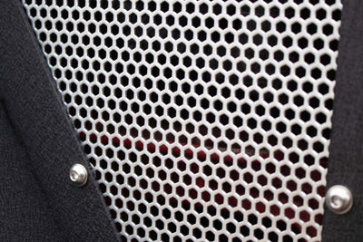 Photo - lifestyle view