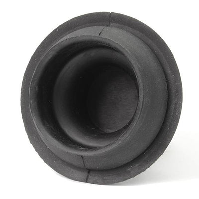 PERRIN Subaru WRX 15-21 / Universal Fire Wall Grommet - 1.4in.