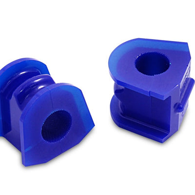 SuperPro Sway Bar Mount Bushing Kit