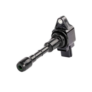 AEM 07-20 Infiniti/Nissan 3.5L Ignition Coil