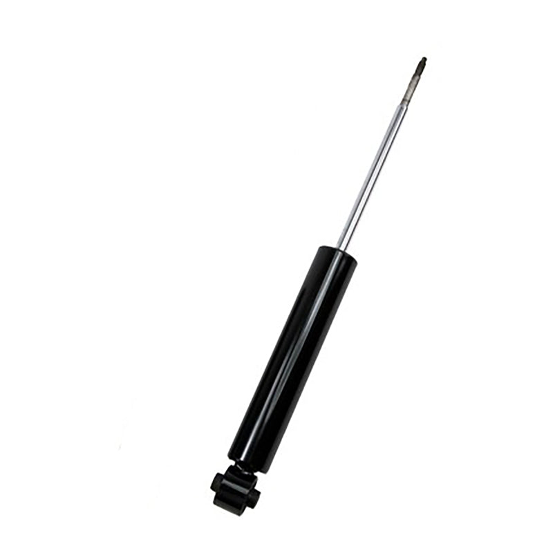 Belltech SHOCK ABSORBER FORD 05+ MUSTANG V-6+V-8