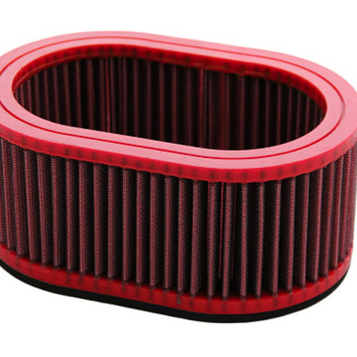 BMC 97-00 Suzuki GSX R 600 Replacement Air Filter