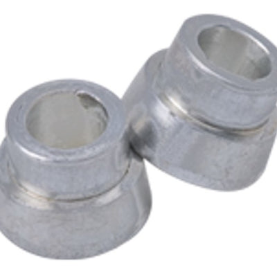 King Shocks Spherical Bearing 0.5