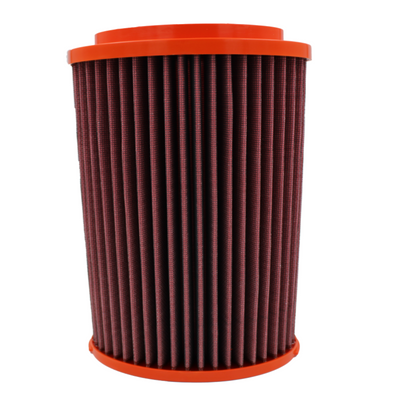 BMC 2022 Mercedes Benz C43 / C63S E Performance (W206) Replacement Air Filter