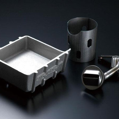 GReddy RB26 Aluminum Oil Pan