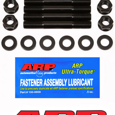 ARP BMC A Series Main Stud Kit