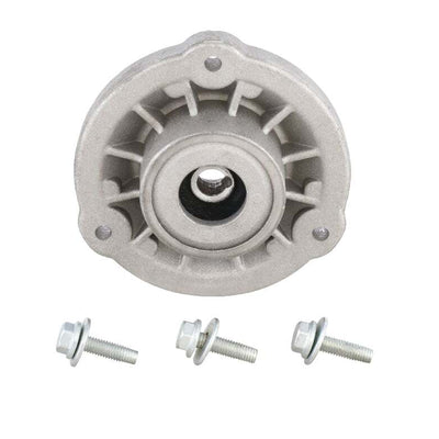 KYB 11-17 BMW X3 / 15-18 BMW X4 Strut Mount Kit - Rear
