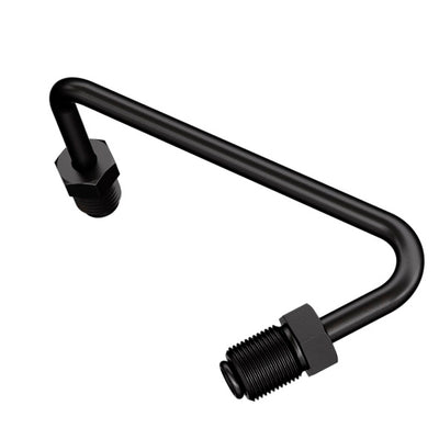 Goodridge S-Bend Brake Adaptor 3/8