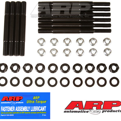 ARP Ford 460c.i.d. 385 Series 2-Bolt Main Stud Kit