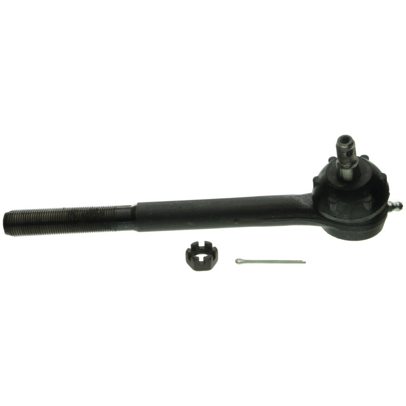 MOOG 71-72 Buick GS Front Inner / Inner Tie Rod End