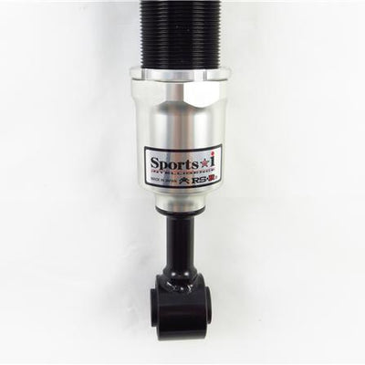 RS-R 14+ Infiniti Q50 3.7 AND 3.0T SIGNATURE/PREMIUM/LUXE RWD (V37) Sports-i Coilovers