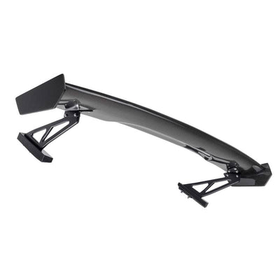 Seibon 23-24 Acura Integra GT-style Carbon Fiber Rear Spoiler