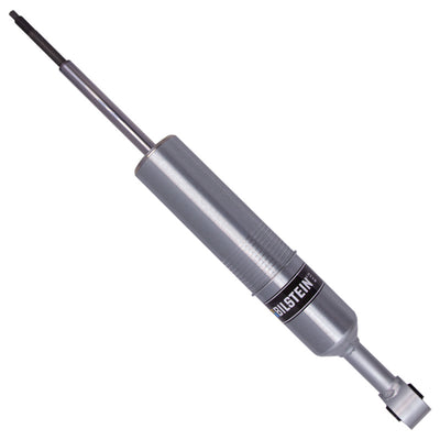 Bilstein 03-09 Lexus GX470 / Toyota 4Runner / 05-23 Tacoma Replacement Front Shock (For 47-309975)