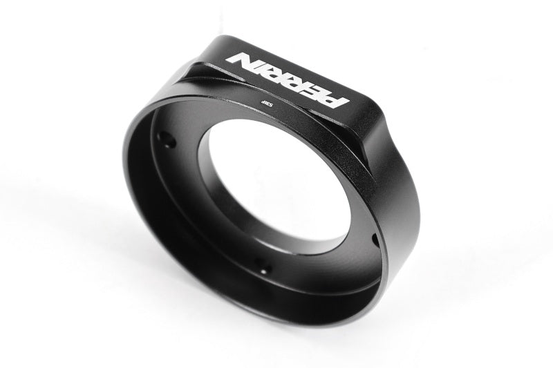 PERRIN 13-20 Subaru BRZ / 17-20 86 / 13-16 FRS / 22-26 GR86 Rear Subframe Lockdown