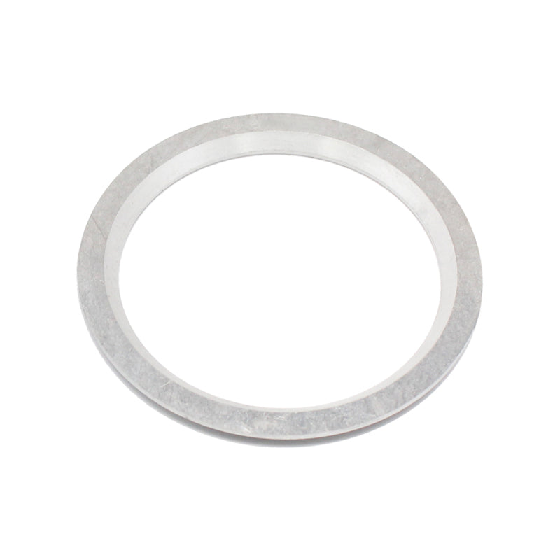 Wilwood Adapter Rotor/Hat Register Ring 2.84in Dia. - 2 Pack