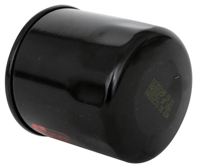 K&N Oil Filter for 2025 Infiniti QX50 2.0L