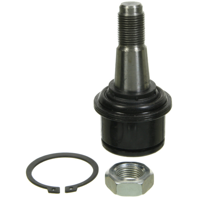 MOOG 00-02 Dodge Ram 2500 Front Lower Ball Joint