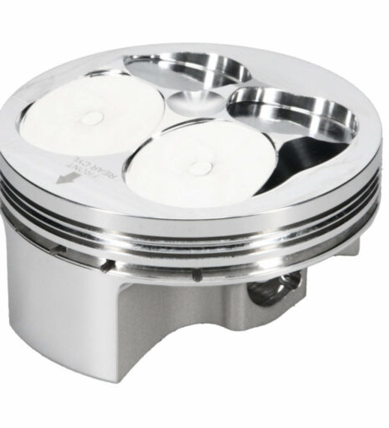 JE Pistons Can-Am RNGD/OTLDR 800 Piston Kit
