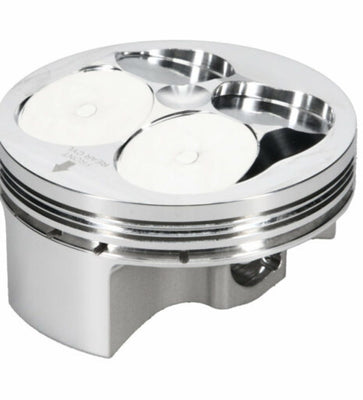 JE Pistons Can-Am RNGD/OTLDR 800 Piston Kit