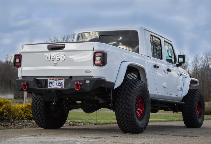 Photo - lifestyle view