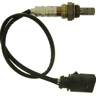 NGK Audi A4 Quattro 2009 Direct Fit Oxygen Sensor